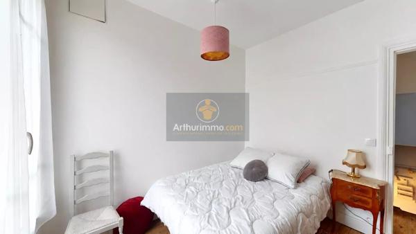 Location                                                      Maison
                        
                     3 pièces                      71 m2                     à Verneuil-sur-Seine