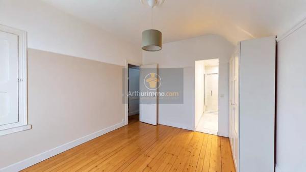 Location                                                      Maison
                        
                     3 pièces                      71 m2                     à Verneuil-sur-Seine