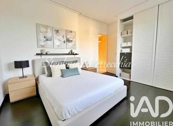 Maison à vendre 9 pièces 184,12 m² Épinay-sur-Orge