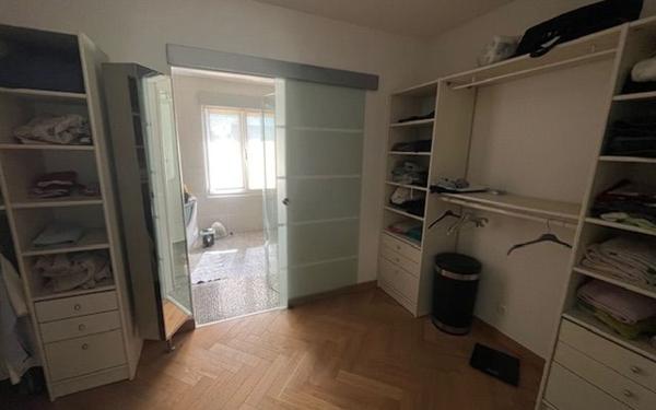 Maison à vendre    7 pièces • 170 m2 Chelles