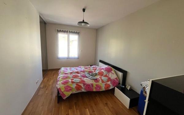 Maison à vendre    7 pièces • 170 m2 Chelles