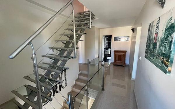 Maison à vendre    7 pièces • 170 m2 Chelles