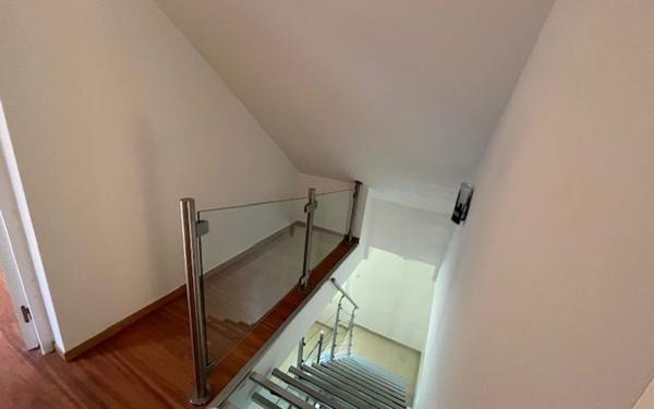 Maison à vendre    7 pièces • 170 m2 Chelles