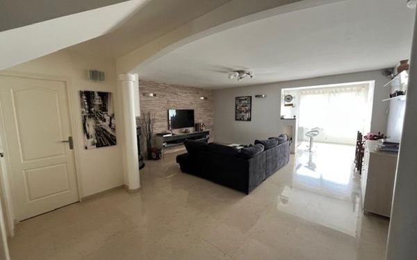 Maison à vendre    7 pièces • 170 m2 Chelles