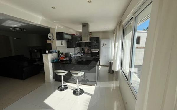 Maison à vendre    7 pièces • 170 m2 Chelles