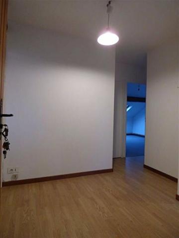 Appartement à louer    4 pièces • 54,14 m2 Château-Thierry