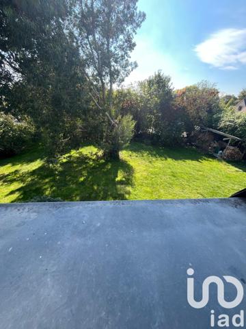 Maison à vendre 7 pièces 142 m² Iffendic