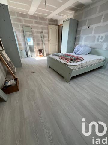 Maison à vendre 7 pièces 142 m² Iffendic