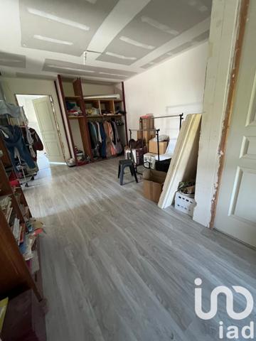 Maison à vendre 7 pièces 142 m² Iffendic