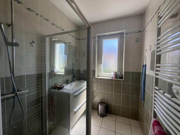 Maison à vendre |  Piégut-Pluviers |  3 pièces | 90 m²