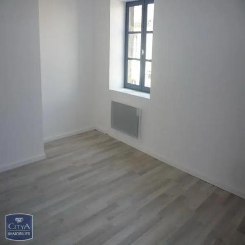 Appartement à louer Carcassonne (11000)