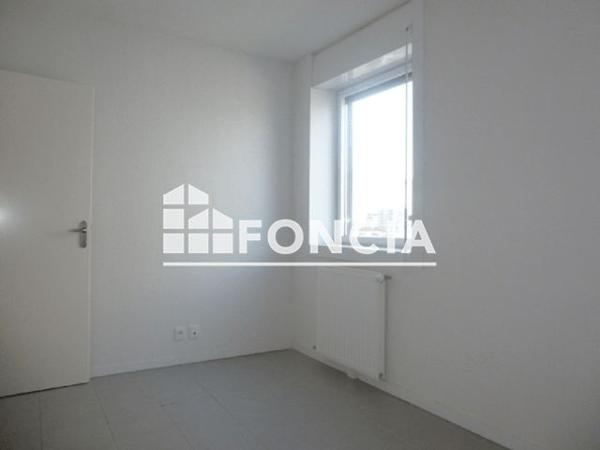 Location Appartement 3 pièces 67.9 m² - 35 BOULEVARD DE L'EUROPE Blagnac 31700