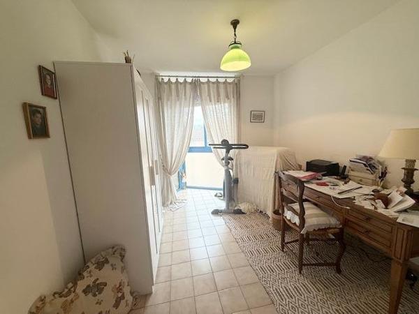 Vente / Appartement