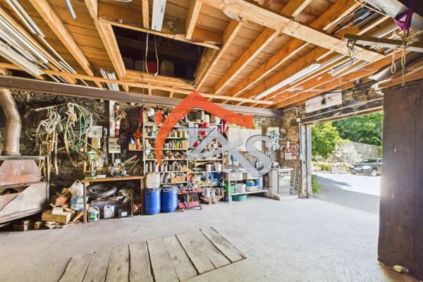 Vente Maison 5 pièces 133 m2 à Saint-Chamond