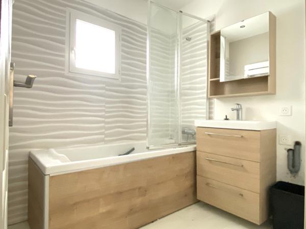 Courtenay (45320) COURTENAY