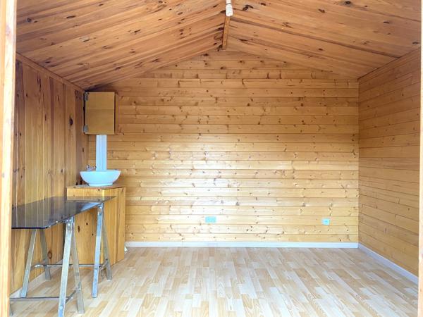 Courtenay (45320) COURTENAY