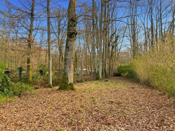 Courtenay (45320) COURTENAY