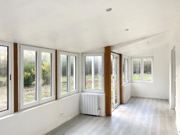 Courtenay (45320) COURTENAY