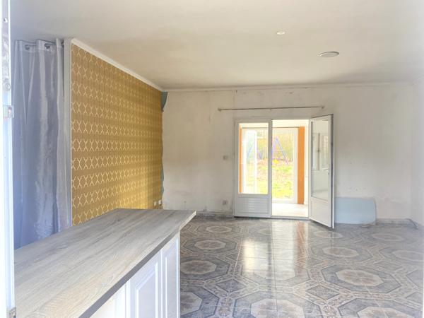 Courtenay (45320) COURTENAY