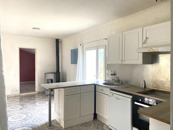 Courtenay (45320) COURTENAY