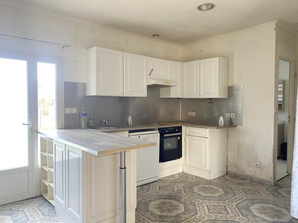 Courtenay (45320) COURTENAY