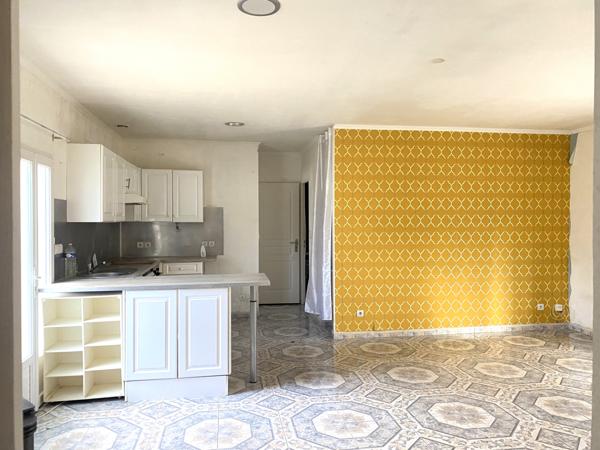 Courtenay (45320) COURTENAY