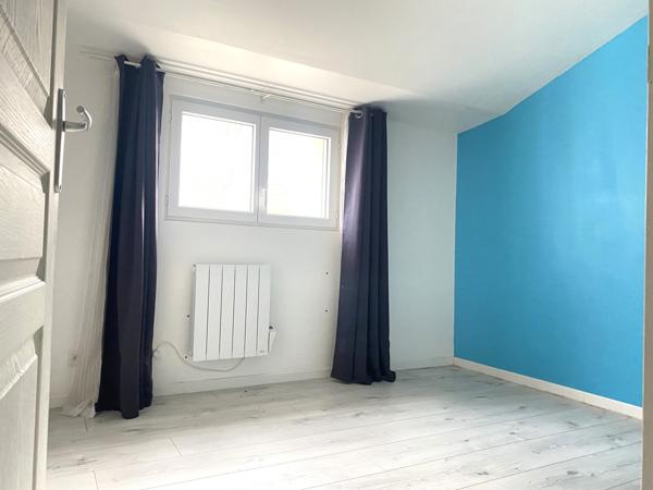 Courtenay (45320) COURTENAY