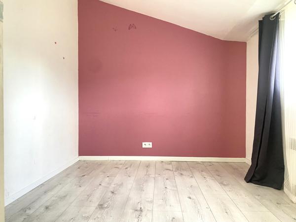 Courtenay (45320) COURTENAY