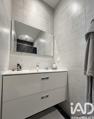 Maison à vendre 5 pièces 120 m² Préchac