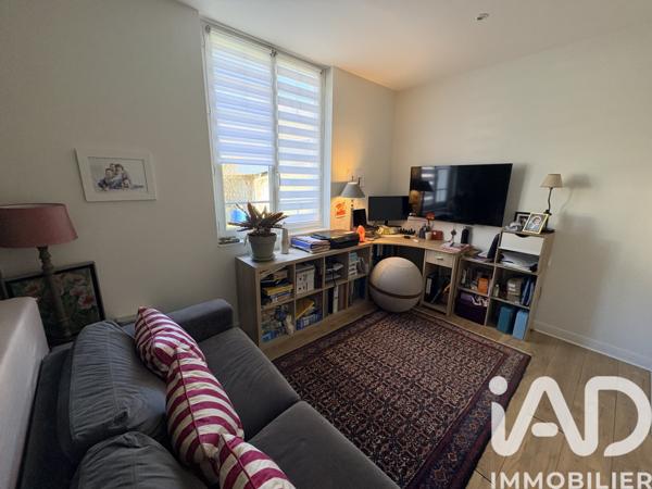 Maison à vendre 5 pièces 120 m² Préchac