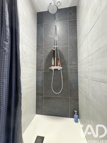 Maison à vendre 5 pièces 120 m² Préchac