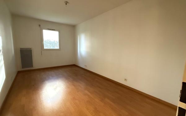 Appartement à louer    3 pièces •  Pacy-sur-Eure