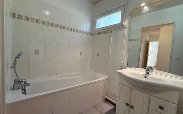 Appartement à louer    3 pièces •  Pacy-sur-Eure