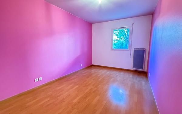 Appartement à louer    3 pièces •  Pacy-sur-Eure