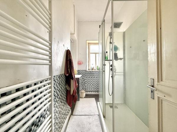 Achat vente Maison Moyeuvre Grande