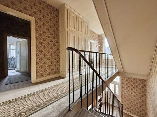 Achat vente Maison Moyeuvre Grande