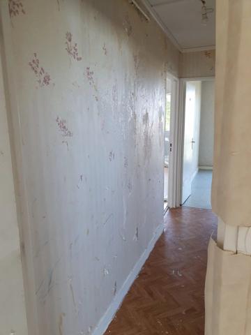 Vente                                                      Appartement
                        
                     3 pièces                      60 m2                     à Taverny