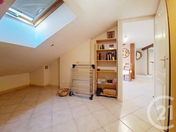 Appartement F2 à vendre  2 pièces - 30,06 m2 ALES - 30