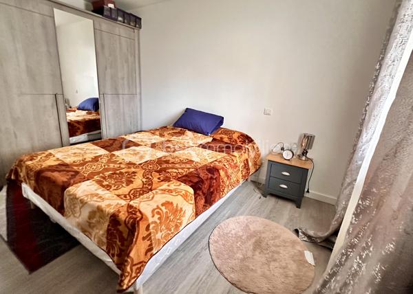 Maison traditionnelle de 140 m²