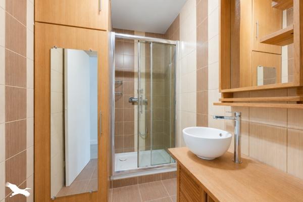 Appartement 173 900 € Épinay-sur-Seine 2 p 46 m² DPE D