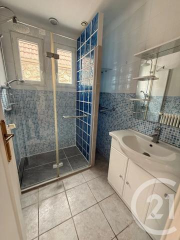 Maison à vendre  6 pièces - 121,06 m 2   CONFLANS STE HONORINE  - 78