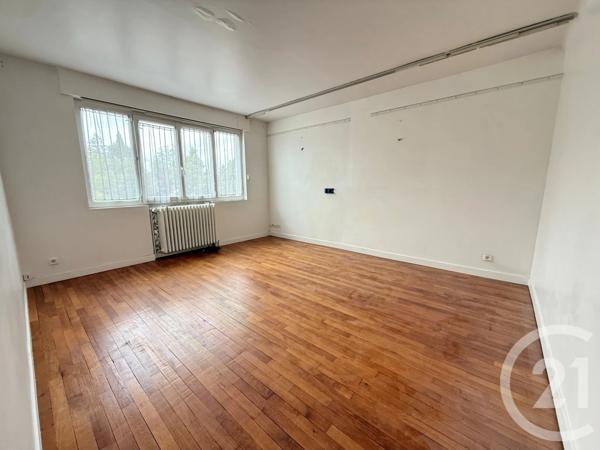 Maison à vendre  6 pièces - 121,06 m 2   CONFLANS STE HONORINE  - 78