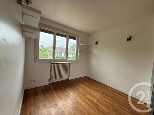 Maison à vendre  6 pièces - 121,06 m 2   CONFLANS STE HONORINE  - 78