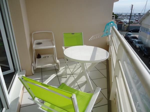 Appartement
                                                                                                                                                                                                                                                                                                                        2 pièce(s)                                                                                                                                                                                                          1 chambre(s)                                                                                                                                                                                                          46  m²