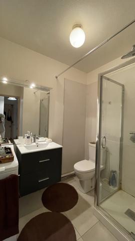Appartement
         1 pièce
        - 25 m² 237 500 € *