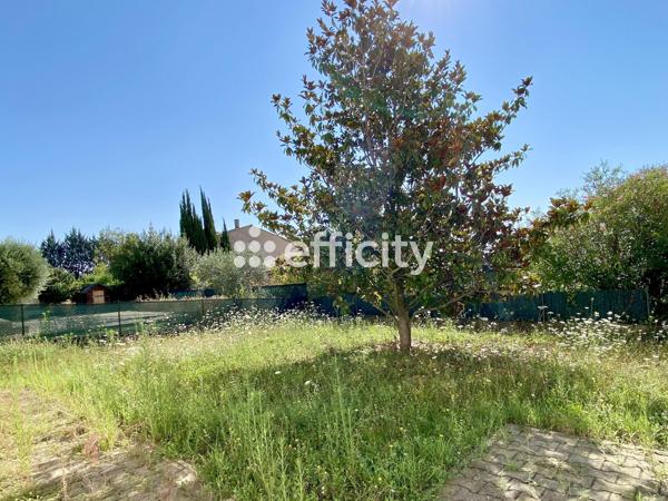 Maison
         6 pièces
        - 140 m² 355 000 € *