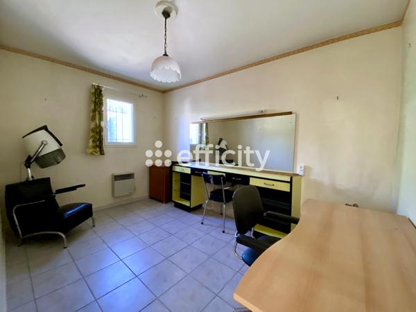 Maison
         6 pièces
        - 140 m² 355 000 € *