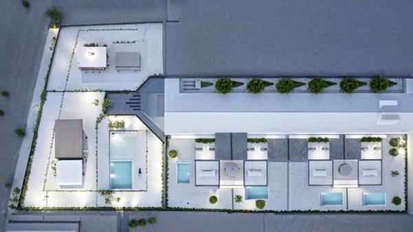 Maison à vendre 5/6 pièces RIVESALTES (66)