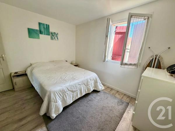 Maison à vendre  5 pièces - 98 m 2   DAMMARTIN EN GOELE  - 77