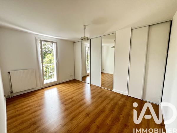 Maison à vendre 5 pièces 102 m² Combs-la-Ville